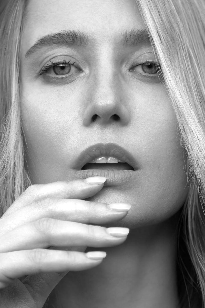 Notoys Agence de Mannequins